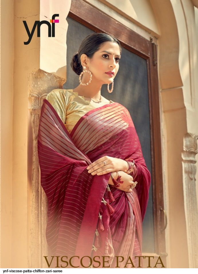 Vishal Avira designer Swarowski Work Party Wear Saree Latest catalog  Wholesale