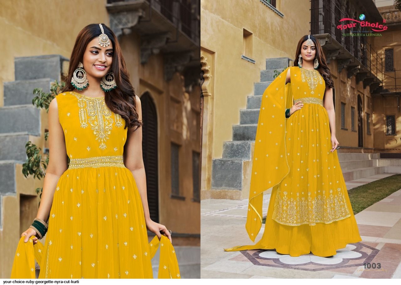 Buy RATAN Women Cotton Kurta Palazzo With Dupatta Set GUL4551SOliveS  at Amazonin