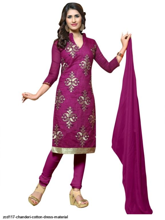 fitted lace wedding dress Bini Fabrics Purple Velvet Dress Fabric Plain Velvet Material 44/45" Width,  Sliky & Soft Fabrics (1 Meter) : Amazon.in: Home & Kitchen