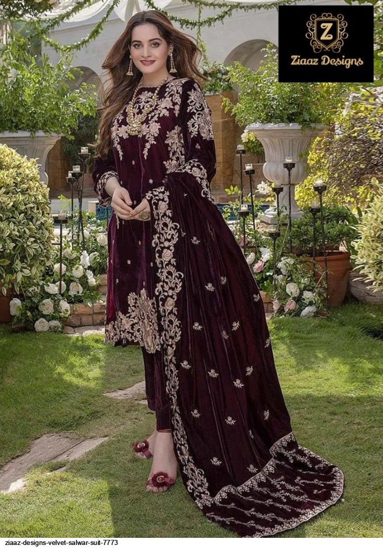 Designer Wine Gown Cindrella Tips And Tops Designer Wear Single Fullset  Wholesale at Rs 899, Ladies Gown in Surat