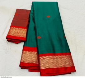 Seiko discount cotton sarees