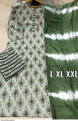 Wholetex kurtis clearance