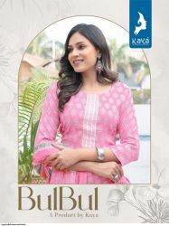 Kaya Catalog: Buy online latest Kaya Catalog