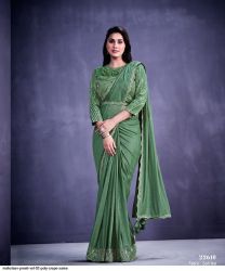 Details 180+ mahotsav lehenga saree flipkart best