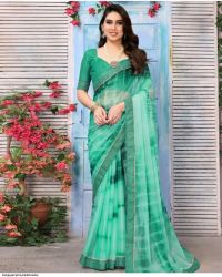 Wholetex sarees outlet online