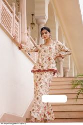 Wholetex - Wholesale Western Wear Catalogs Online Surat, Gujarat, Buy  Wholesale Western wear Catalogue With Price