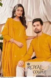 SAI DRESSES PRESENT CHUNARI LAWN MINI NX CATALOG