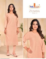 Af Raas Catalog Heavy Party Wear Draping Style Dress Wholesale