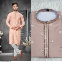 Utsav on sale mens sherwani