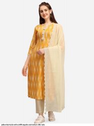 Wholetex kurtis 2025